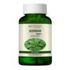 Bio Resurge Life Gurmar Tablets - Distacart