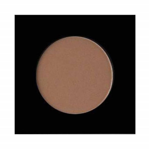 Sugar Contour De Force Mini Bronzer - Taupe Topper - Distacart