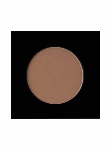 Sugar Contour De Force Mini Bronzer - Taupe Topper - Distacart