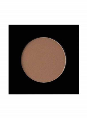 Sugar Contour De Force Mini Bronzer - Taupe Topper - Distacart