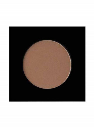 Sugar Contour De Force Mini Bronzer - Taupe Topper - Distacart