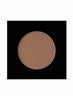 Sugar Contour De Force Mini Bronzer - Taupe Topper - Distacart