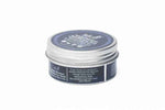 Thumbnail for Rustic Art Kokum Rosemary Bearded Face Wash