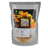 Vijaya Traditional Recipes Soya Chips - Distacart
