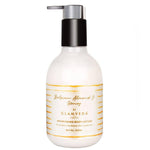 Thumbnail for Glamveda Belgian Almond & Honey Nourishing Body Lotions