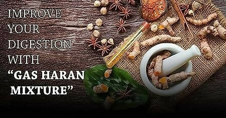 Ganesh Ayurvedic Aushdhalaya Sugar Free Liver Tonic - Distacart