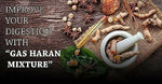 Thumbnail for Ganesh Ayurvedic Aushdhalaya Sugar Free Liver Tonic - Distacart