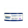Dermdoc 5 Ceramides Complex Night Cream - Distacart