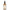 Neemli Naturals Glycolic Acid & Apple Cider Vinegar Exfoliating Toner - Distacart