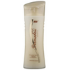 Dermadew Shampoo for Healthy Hair - Distacart