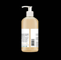 Thumbnail for Biotique Eggplex & Keratin Shampoo - Distacart