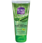 Thumbnail for Boroplus 100% Organic Aloe Vera Gel - Distacart