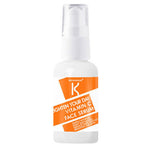 Thumbnail for Kronokare Brighten Your Day Vitamin C Face Serum