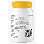 Thumbnail for Gunatit Herbal Gunabit Capsules - Distacart