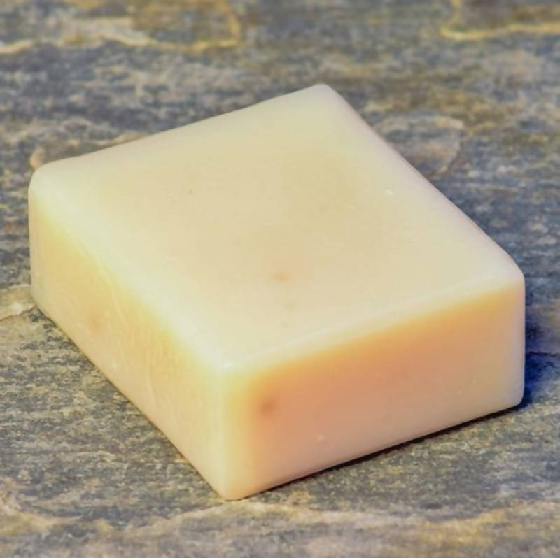 SOS Organics Amla Shampoo Bar - Distacart