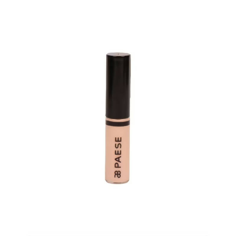 Paese Cosmetics Perfect Covering Concealer - 06 Pink - Distacart