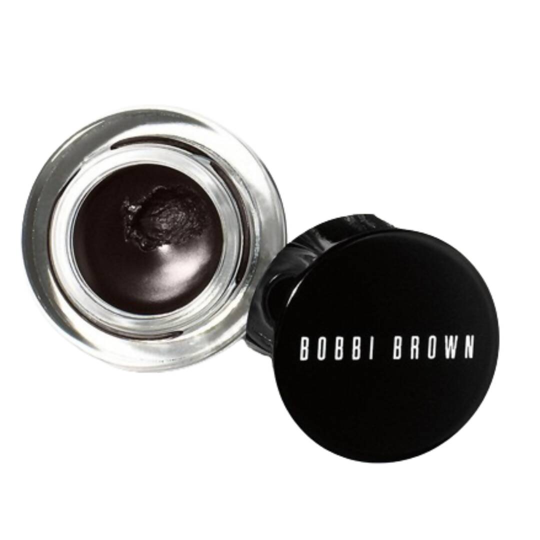 Bobbi Brown Long-Wear Gel Eyeliner - Espresso Ink - Distacart