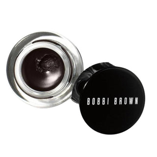 Bobbi Brown Long-Wear Gel Eyeliner - Espresso Ink - Distacart
