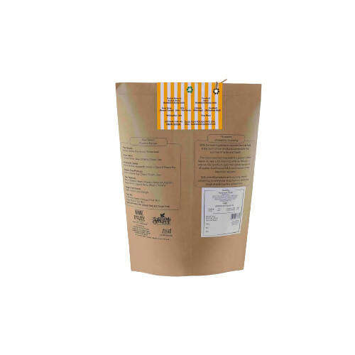 Home D'elite Healthy Assorted Chips - Distacart