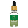 Malabarica Cajeput Essential Oil - Distacart
