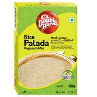 Thumbnail for Double Horse Rice Palada Payasam Mix