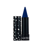 Thumbnail for Inatur Blue Kajal