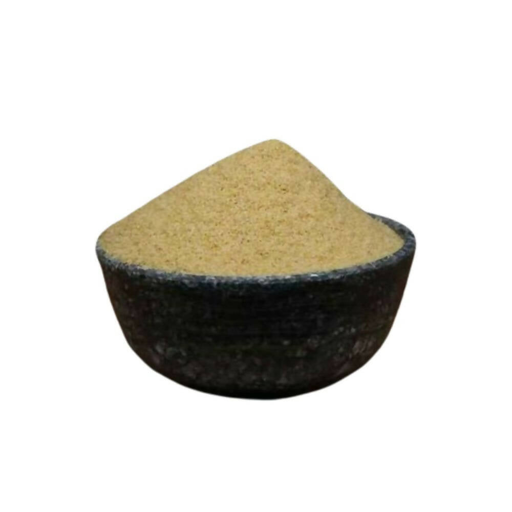 My Millet Basket Foxtail Millet Upma Rava - Distacart