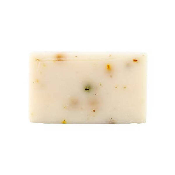 Soultree Calming Soap 75  gm