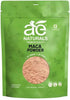 Ae Naturals Maca Root Powder