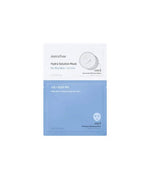 Thumbnail for Innisfree Hydra Solution Mask For Dry Skin - Distacart