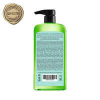 Thumbnail for Pears Pure & Gentle Body Wash Lemon Flower Extract