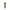 Being Desi Cold Pressed Neem Oil - Distacart