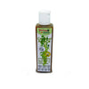Being Desi Cold Pressed Neem Oil - Distacart