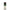Mitti Se Peppermint Essential Oil - Distacart