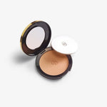 Thumbnail for Oriflame Giordani Gold Sheer Powder SPF 15 - Light - Distacart