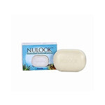 Thumbnail for Fourrts Homeopathy Nulook Soap