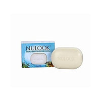 Thumbnail for Fourrts Homeopathy Nulook Soap