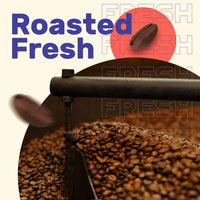 Thumbnail for Sleepy Owl French Vanilla Hot Brew Coffee Bags
