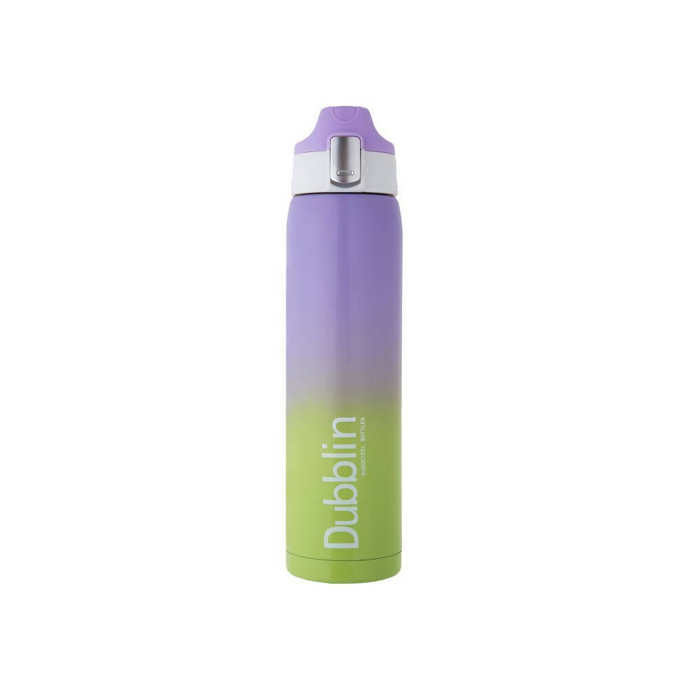 Dubblin Shade Vacuum Bottle - Distacart