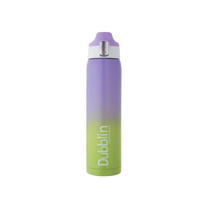 Dubblin Shade Vacuum Bottle - Distacart