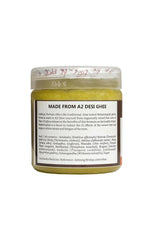 Thumbnail for Sukhayu Herbals Mahatriphal Ghrita - Distacart