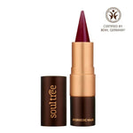 Thumbnail for Soultree Ayurvedic Purple Haze Kajal 3 gm