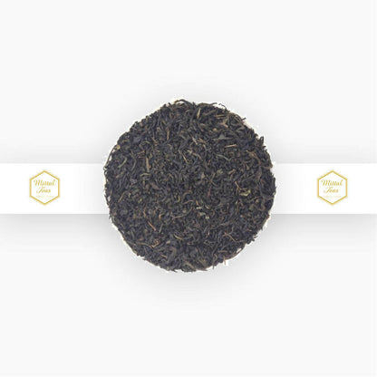 Mittal Teas Assam Tea Buds (Aka Assam High Elevation) - Distacart