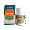 Wilson Kaunch Mucuna Pruriens Capsules