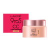 Lakme 9 To 5 CC Mousse - Frappe - Distacart
