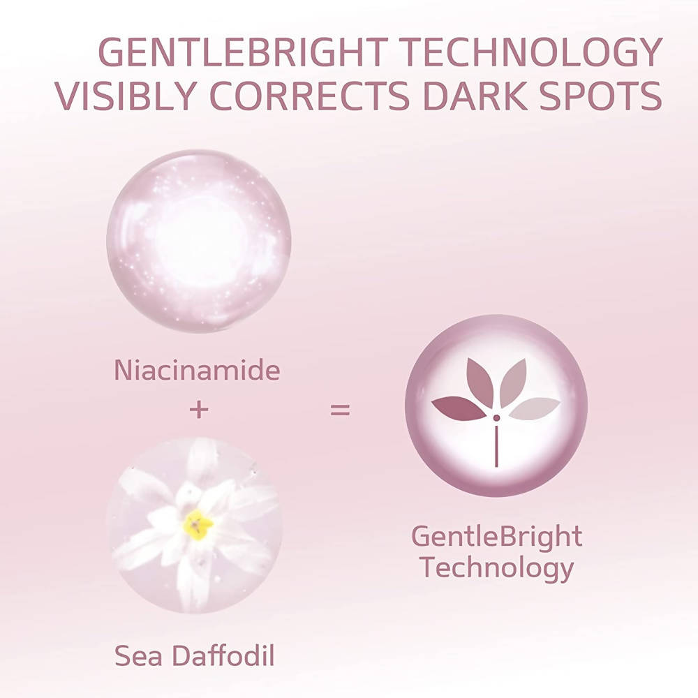 Cetaphil Bright Healthy Radiance Night Comfort Cream online