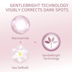 Cetaphil Bright Healthy Radiance Night Comfort Cream online