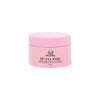 House Of Beauty De Tan Mask - Distacart