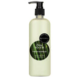 Thumbnail for Kimirica Creme Bath Fresh Bamboo Body Wash - Distacart