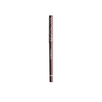 Thumbnail for Chambor Intense Definition Gel Eye Liner Pencil | 103 Dark Chocolate - Distacart